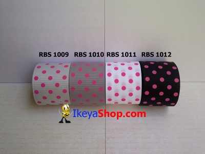 Pita RBS 1009 1012  large2